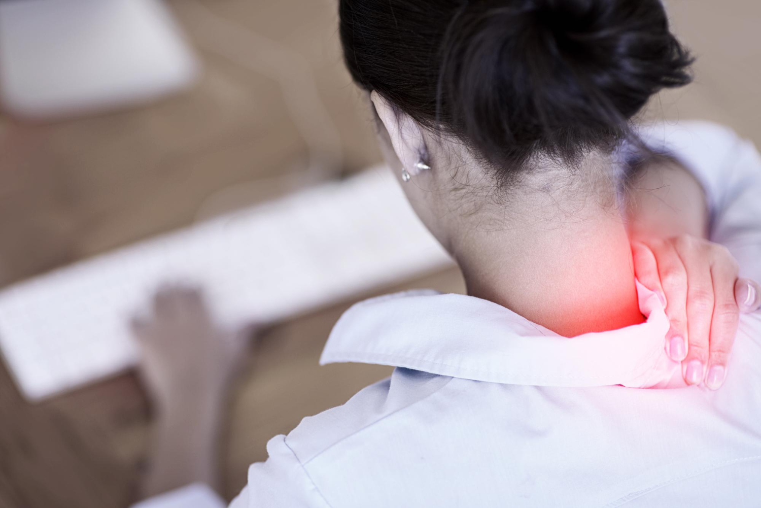 How to Cure Cervical Spondylosis Permanently: Latest Treatments & Proven Solutions (2026 Guide)